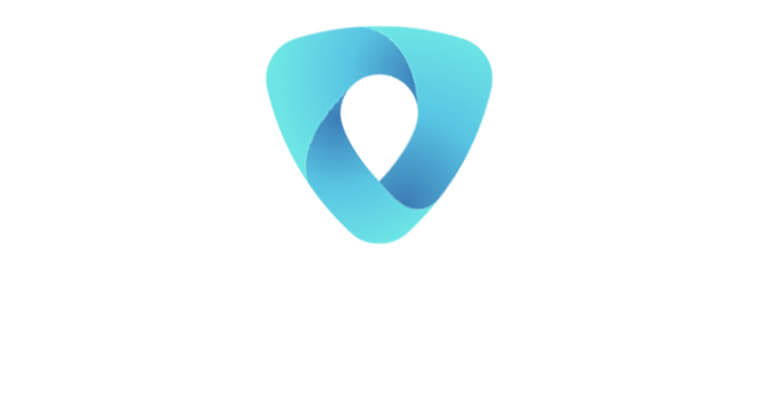Scrat Oracle